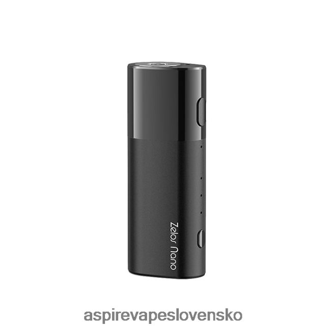 čierna