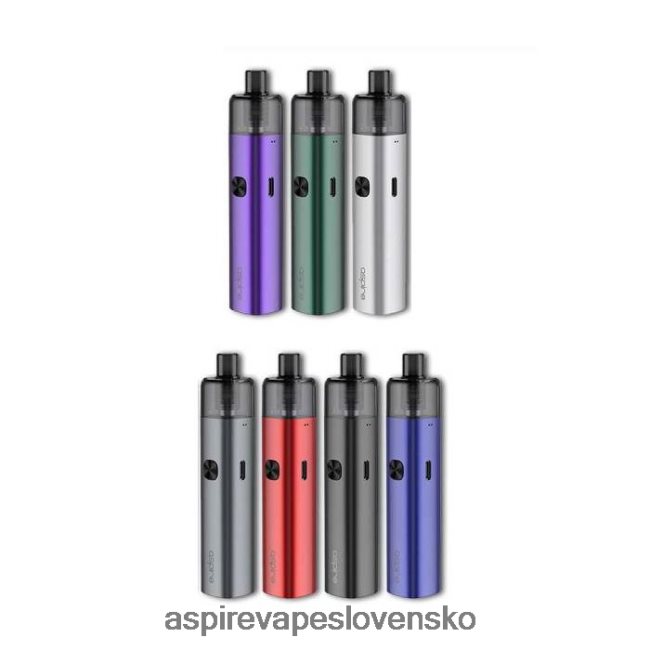 Aspire Vape Bratislava - Aspire Avp - súprava kocky FR4PB8122 poľovnícky zelený