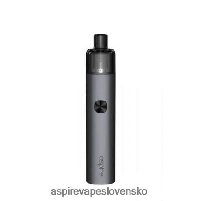 Aspire Vape Bratislava - Aspire Avp - súprava kocky FR4PB8122 poľovnícky zelený