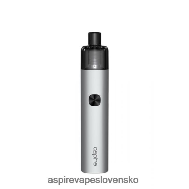Aspire Vape Bratislava - Aspire Avp - súprava kocky FR4PB8122 poľovnícky zelený