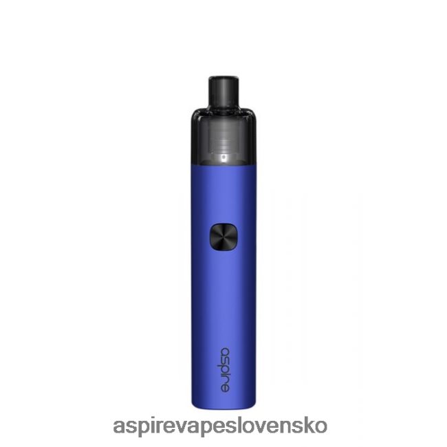 Aspire Vape Bratislava - Aspire Avp - súprava kocky FR4PB8122 poľovnícky zelený