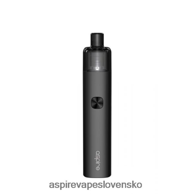 Aspire Vape Bratislava - Aspire Avp - súprava kocky FR4PB8122 poľovnícky zelený