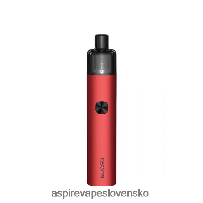Aspire Vape Bratislava - Aspire Avp - súprava kocky FR4PB8122 poľovnícky zelený