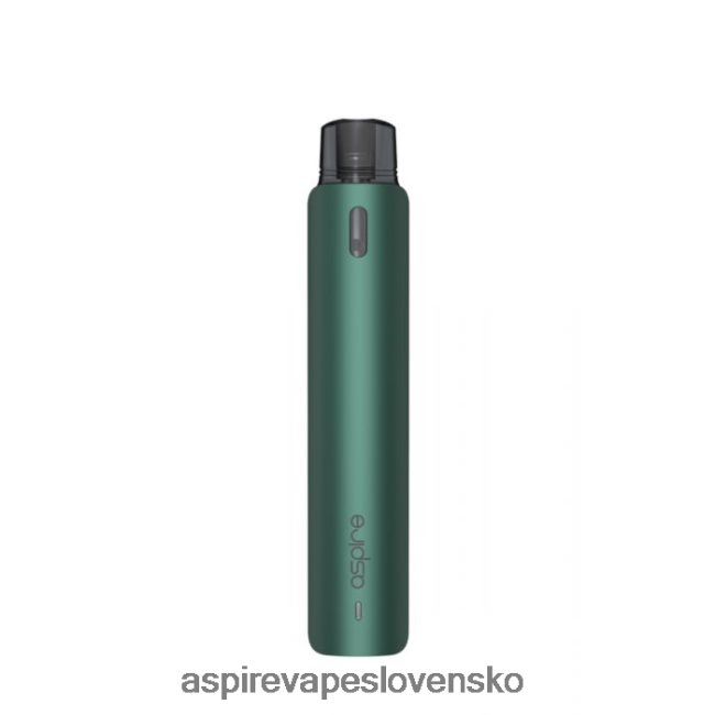 Aspire Vape Price - Aspire Oby súprava FR4PB8126 uhľovočierna