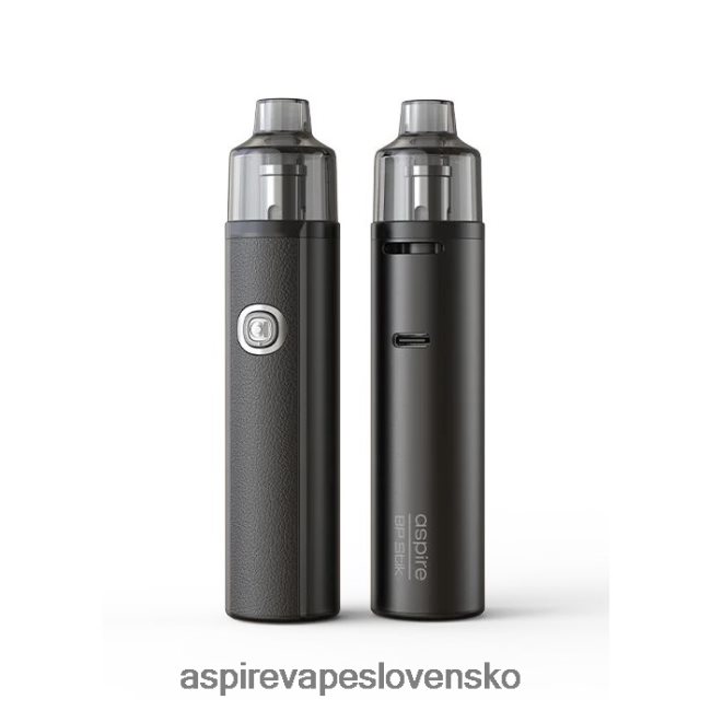 Aspire Vape Products - Aspire Bp stik FR4PB843 Modrá