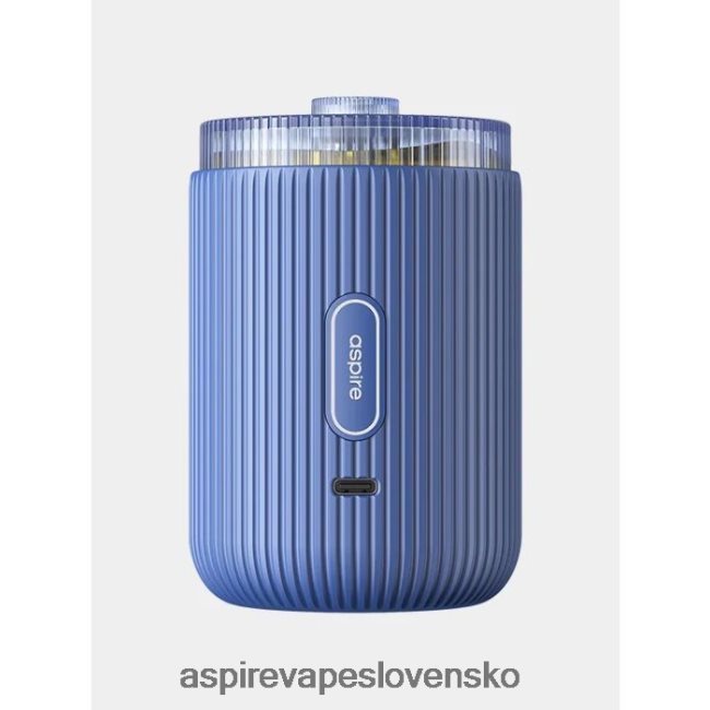 Aspire Vape Slovensko - Aspire Proteus Neo súprava (hlava elektronickej vodnej fajky) FR4PB861 Modrá