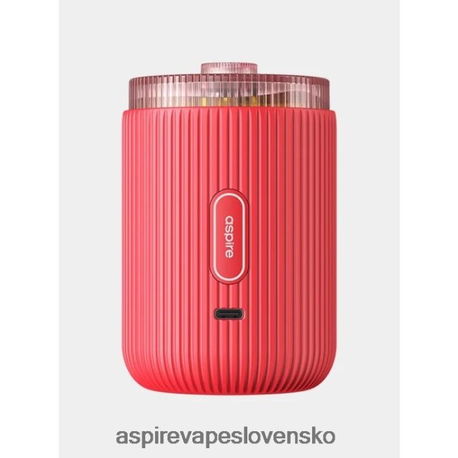 Aspire Vape Slovensko - Aspire Proteus Neo súprava (hlava elektronickej vodnej fajky) FR4PB861 Modrá