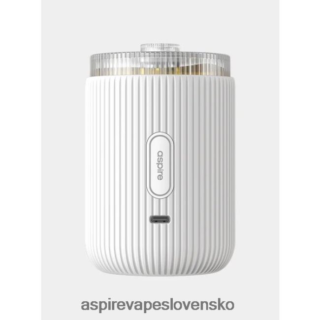 Aspire Vape Slovensko - Aspire Proteus Neo súprava (hlava elektronickej vodnej fajky) FR4PB861 Modrá
