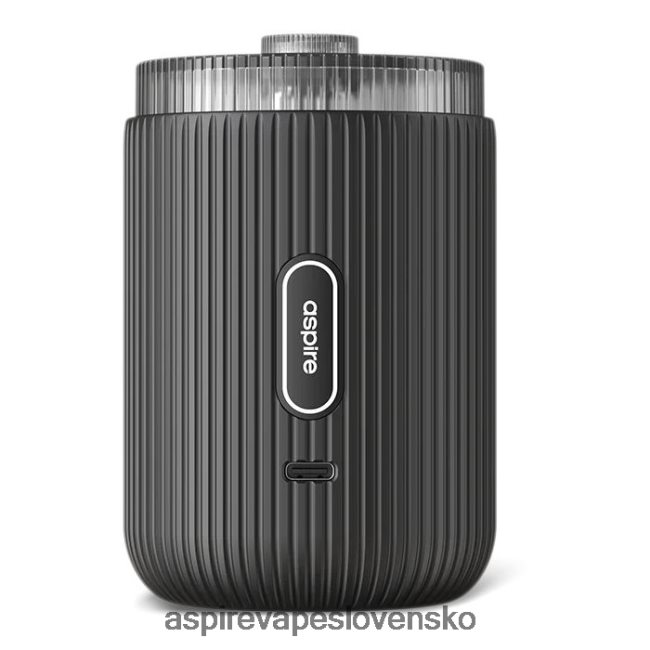 Aspire Vape Slovensko - Aspire Proteus Neo súprava (hlava elektronickej vodnej fajky) FR4PB861 Modrá