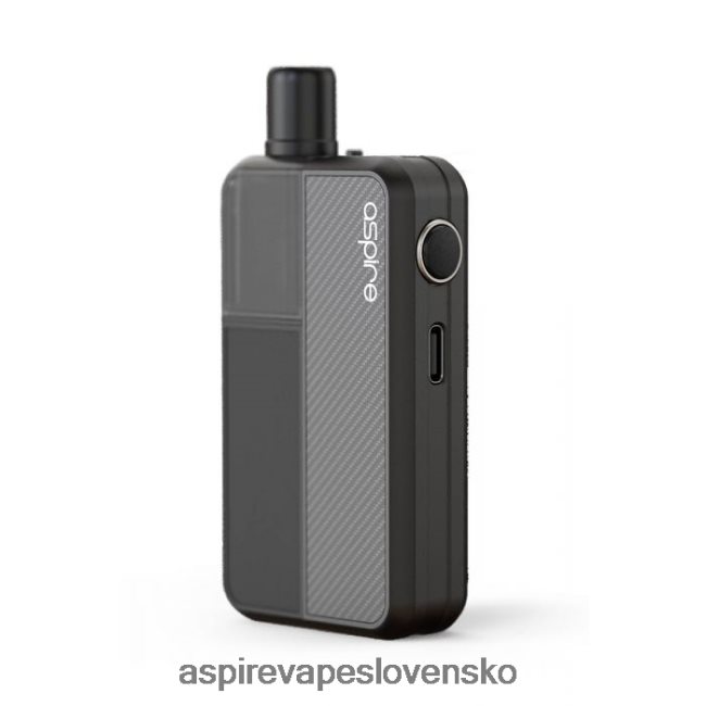 Aspire Vape Bratislava - Aspire Flexus bloková súprava (štandardná verzia) FR4PB8142 perla