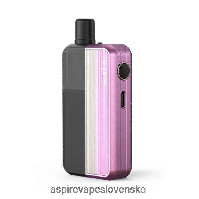 Aspire Vape Bratislava - Aspire Flexus bloková súprava (štandardná verzia) FR4PB8142 perla