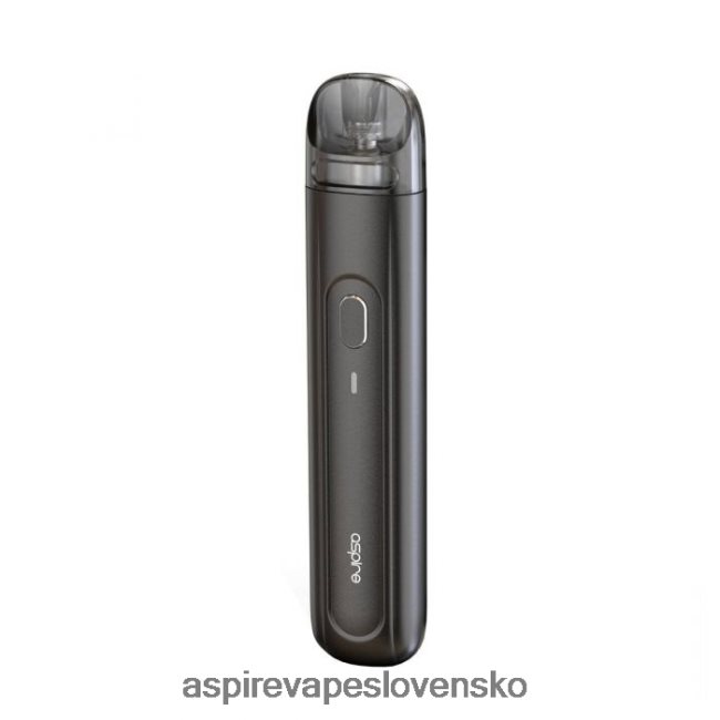 Aspire Vape Price - Aspire Flexus q súprava FR4PB886 akvamarínový gradient