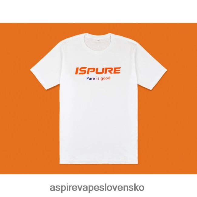 Aspire Vape Slovensko - Aspire Ispure darčeková krabička (limitovaná edícia) FR4PB8251