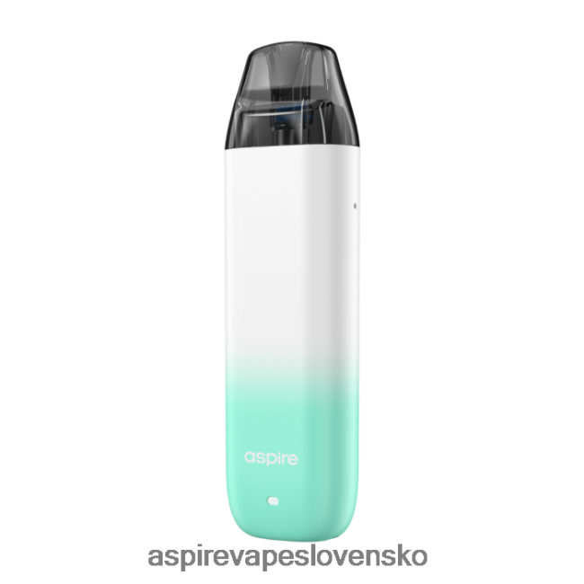Aspire Ecig Store - Aspire Minican 3 FR4PB858 mätový opar