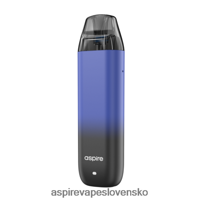 Aspire Ecig Store - Aspire Minican 3 FR4PB858 mätový opar