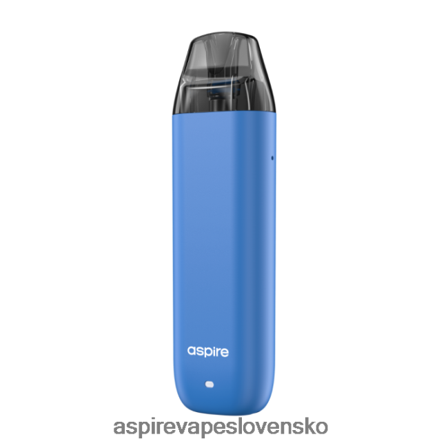 Aspire Ecig Store - Aspire Minican 3 FR4PB858 mätový opar