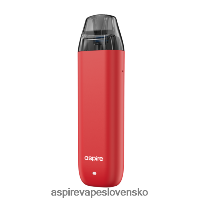 Aspire Ecig Store - Aspire Minican 3 FR4PB858 mätový opar