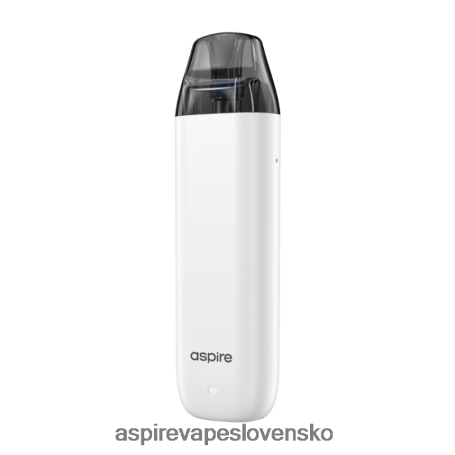 Aspire Vape Products - Aspire Minican 3 FR4PB853 čierna