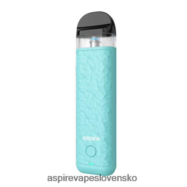 Aspire Vape Shop - Aspire Minican 4 FR4PB817 Ružová