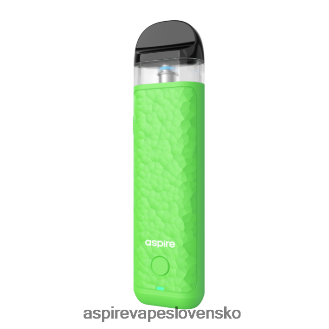 Aspire Vape Shop - Aspire Minican 4 FR4PB817 Ružová