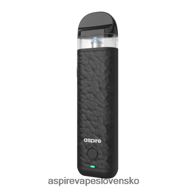 Aspire Vape Shop - Aspire Minican 4 FR4PB817 Ružová