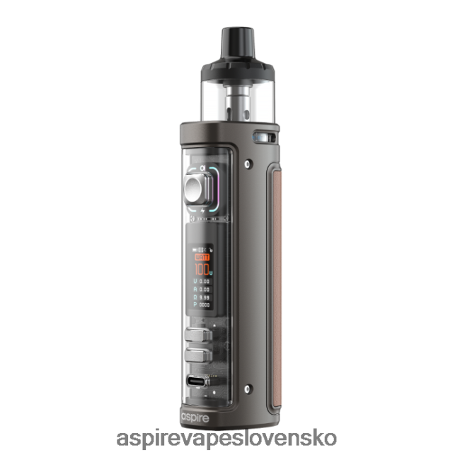 Aspire Vape Products - Aspire Veynom napr FR4PB833
