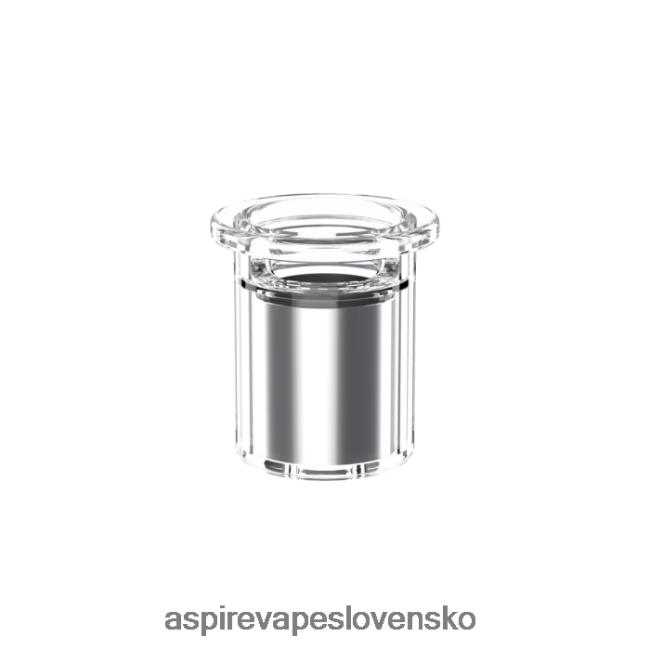 Aspire Vape Kit - Aspire Daabblitz pohár na koncentrát 2 bal FR4PB8270