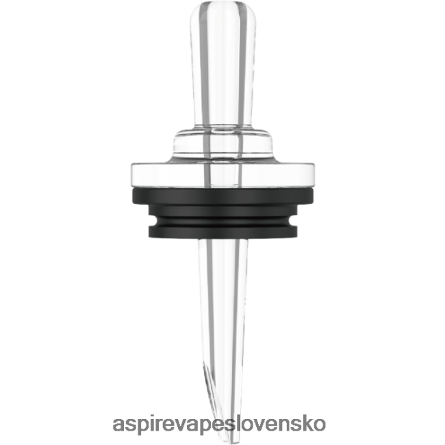 Aspire Vape Price - Aspire Daab plochý karbohydrátový uzáver FR4PB8266