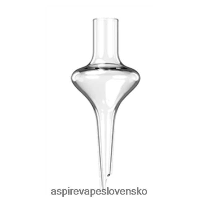 Aspire Vape Shop - Aspire Daab okrúhly karbohydrátový uzáver FR4PB8267