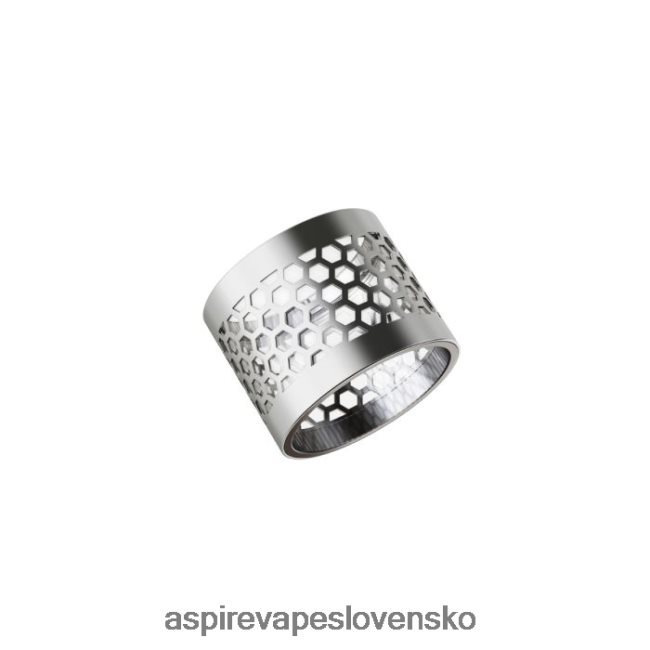 Aspire Vape Slovensko - Aspire Nautilus 3s medová plástová trubica FR4PB8291 čierna