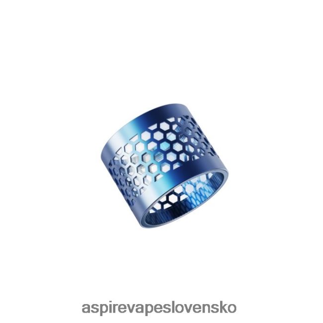 Aspire Vape Slovensko - Aspire Nautilus 3s medová plástová trubica FR4PB8291 čierna