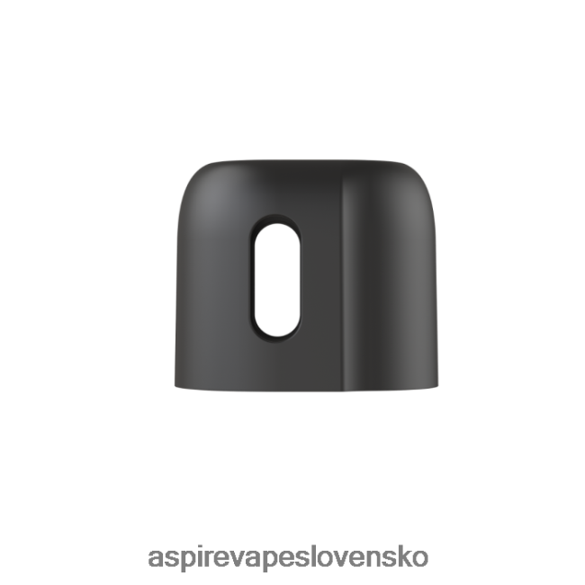 Aspire Vape Shop - Aspire Fluffi ochranné čiapky FR4PB8287 Fialová