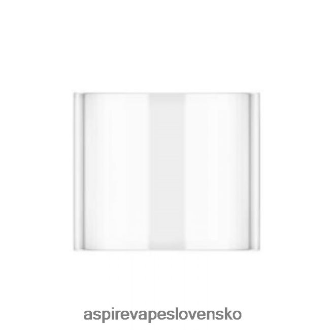 Aspire Vape Bratislava - Aspire Huracan náhradná sklenená trubica FR4PB8282