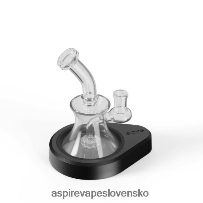 Aspire Vape Products - Aspire Ispure bublinkár FR4PB8263