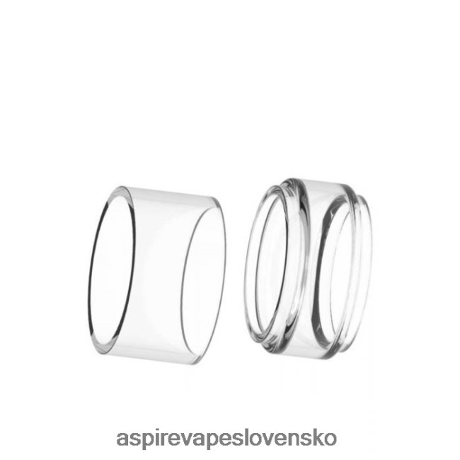 Aspire Vape Shop - Aspire guroo náhradná sklenená trubica FR4PB8277