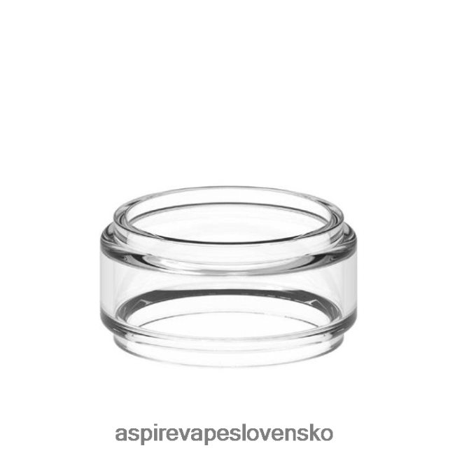 Aspire Vape Shop - Aspire guroo náhradná sklenená trubica FR4PB8277