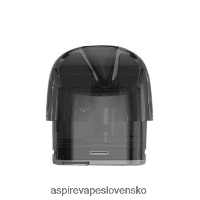 Aspire Vape Shop - Aspire Minican strúčiky 2ks FR4PB8247