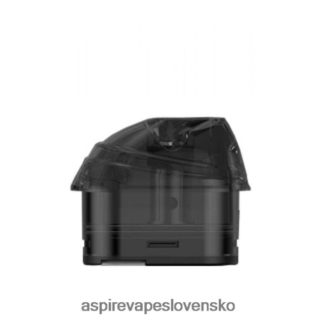 Aspire Vape Shop - Aspire Minican strúčiky 2ks FR4PB8247