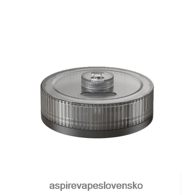 Aspire Vape Price - Aspire Proteus neo tank FR4PB8186 priesvitná biela