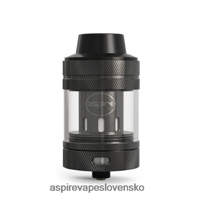Aspire Vape Shop - Aspire nepho tank FR4PB8187 dúha