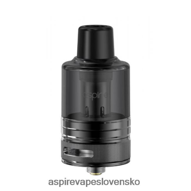 Aspire Vape Slovensko - Aspire Finixx pod tank FR4PB8181 nehrdzavejúca oceľ