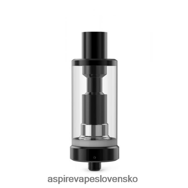 Aspire Vape Bratislava - Aspire Clearomizer nádrž k3 FR4PB8172 nehrdzavejúca oceľ
