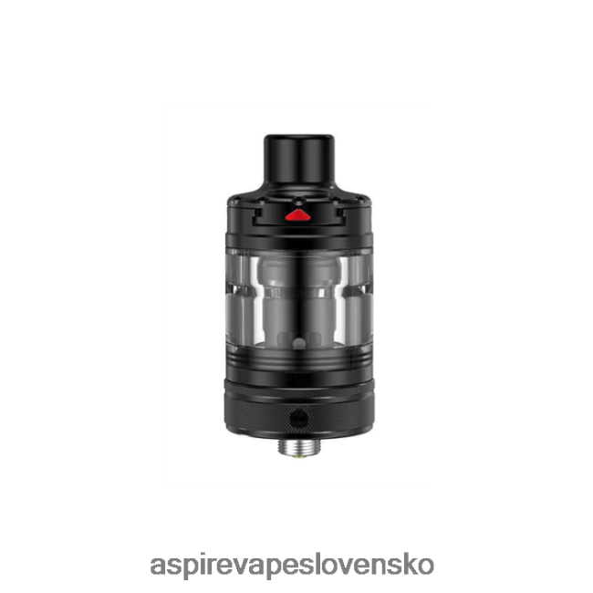 Aspire Vape Reviews - Aspire Nautilus 3 nádrž FR4PB8159 delový kov