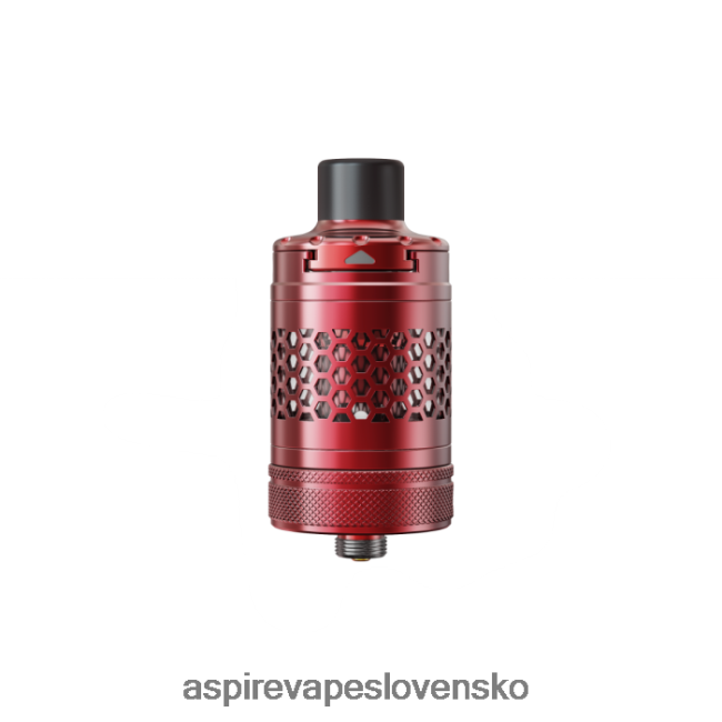 Aspire Vape Slovensko - Aspire Nautilus 3s nádrž FR4PB8151 čierna